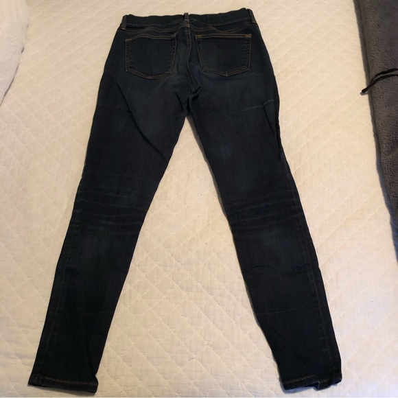 Jeggings - Picture 3 of 5